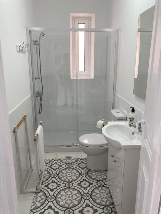 Casa Da Varina Apartment Torreira Bagian luar foto